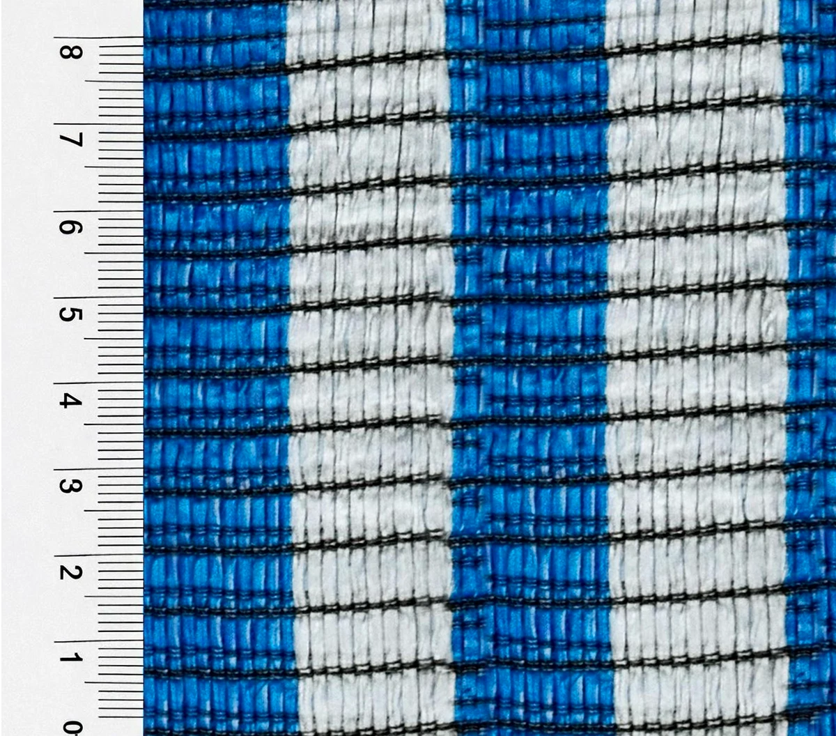 Azul+Blanco