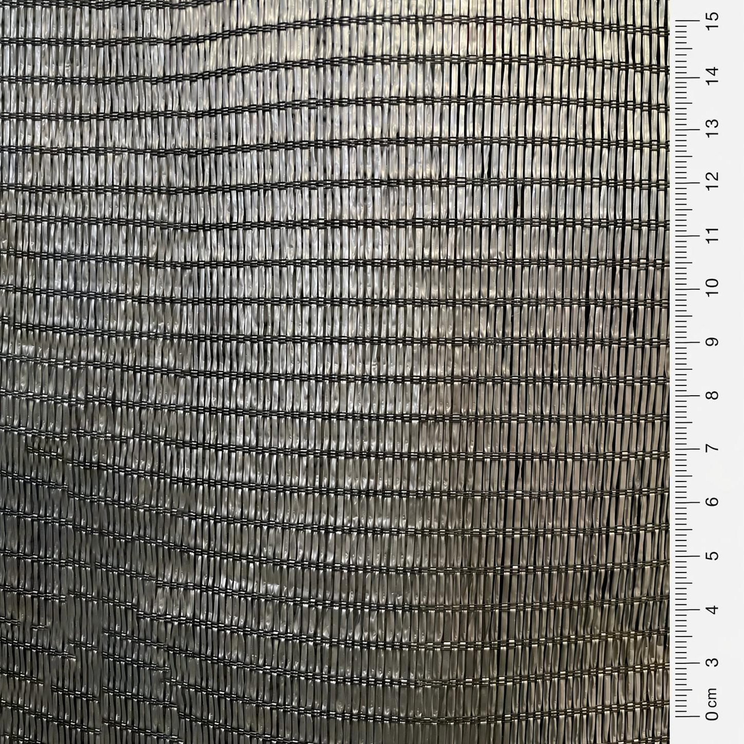 Gris Plata